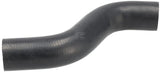 Schlauch