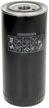 Motorölfilter