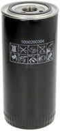 Motorölfilter