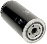 Motorölfilter