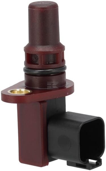 Sensor