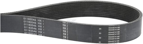 Keilriemen