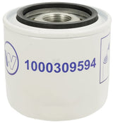Motorölfilter