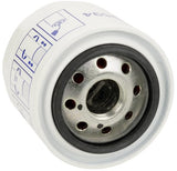 Motorölfilter
