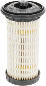 Kraftstofffilter