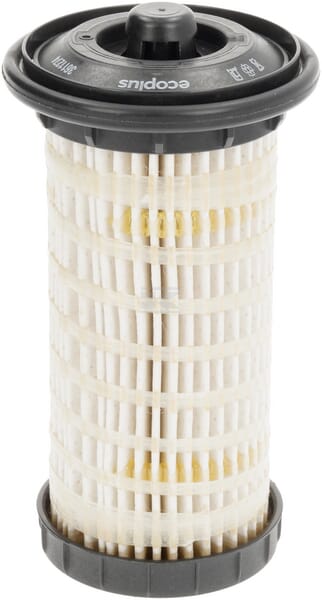 Kraftstofffilter