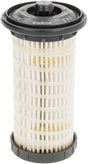 Kraftstofffilter