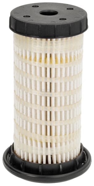 Kraftstofffilter