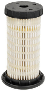 Kraftstofffilter