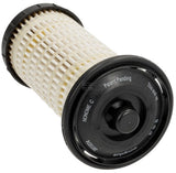 Kraftstofffilter