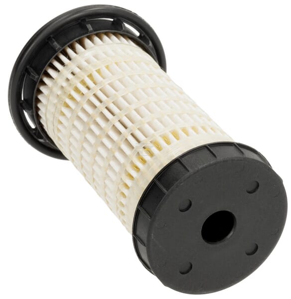 Kraftstofffilter
