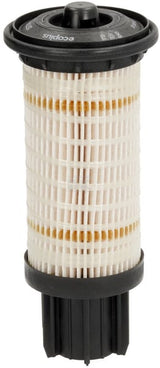Kraftstofffilter