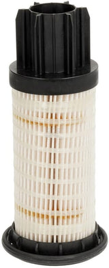 Kraftstofffilter