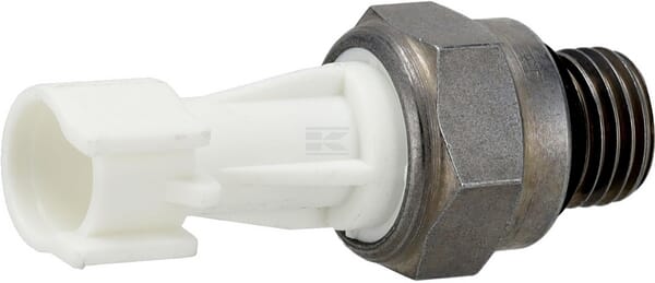 Sensor