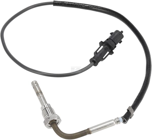 Sensor