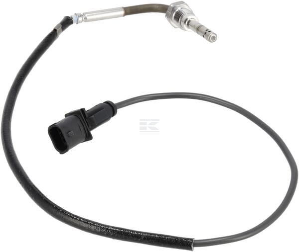 Sensor