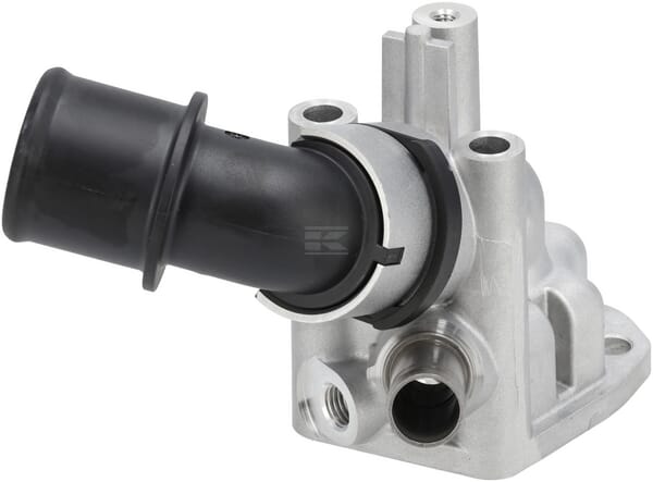 Thermostat
