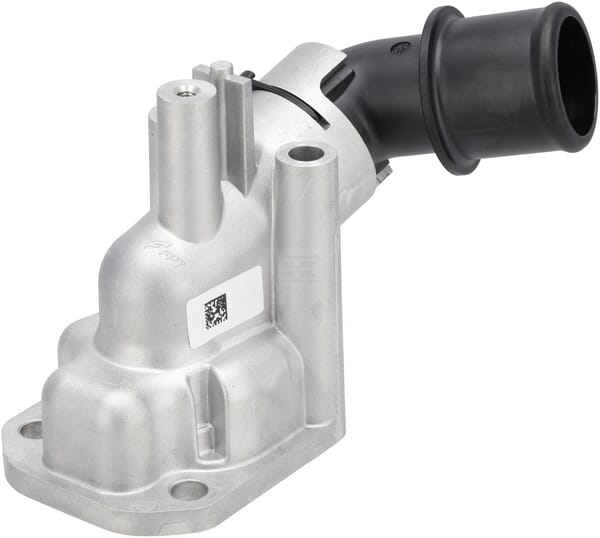 Thermostat