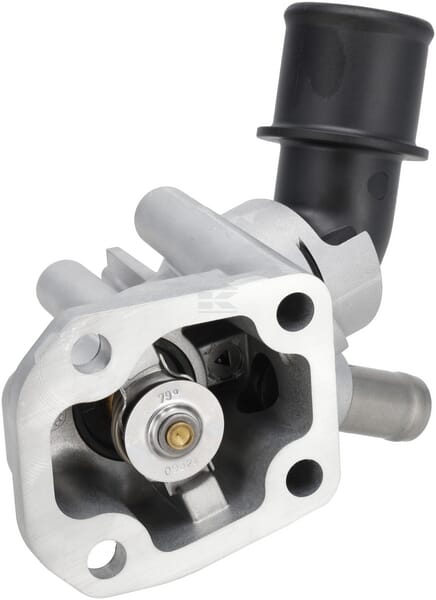 Thermostat