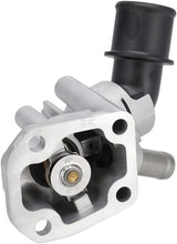 Thermostat