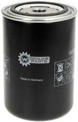 Kraftstofffilter