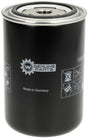 Kraftstofffilter