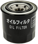 Ölfilter