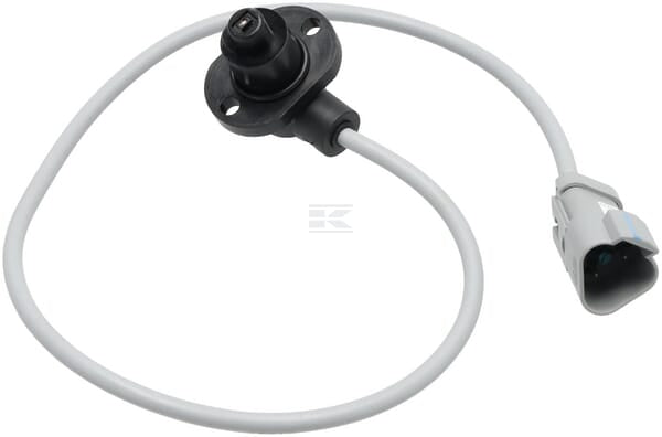 Sensor