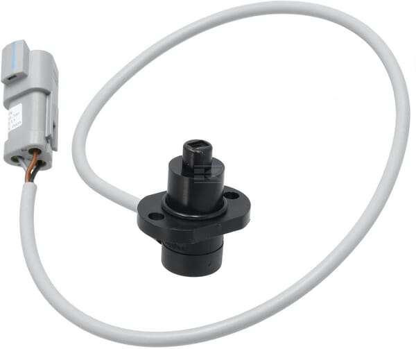 Sensor