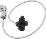 Sensor