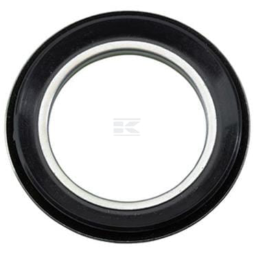 Alphaseal RC 30x47x4,5