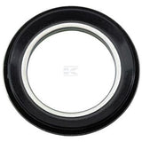 Alphaseal RC 30x47x4,5