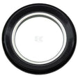 Alphaseal RC 40x57x4,5