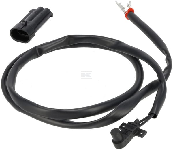 Sensor