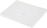 Kabinenfilter
