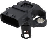 Sensor