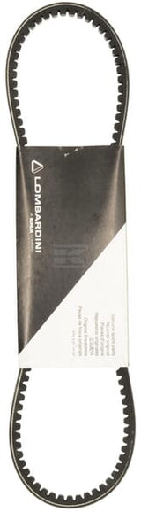 Keilriemen