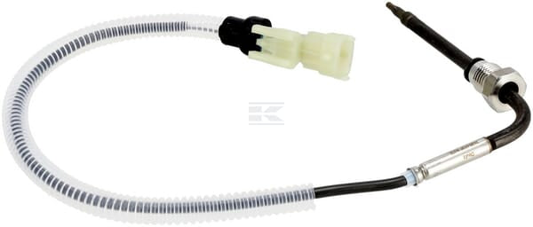 Sensor