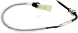Sensor