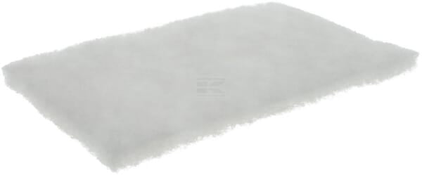 Kabinenfilter