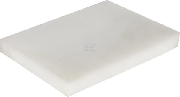 Kabinenfilter