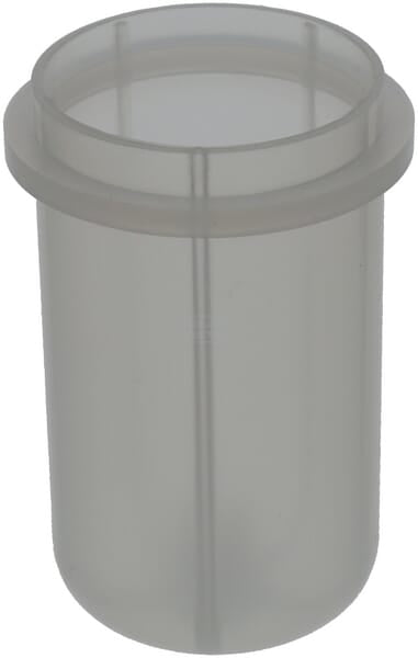 Wasserabscheider