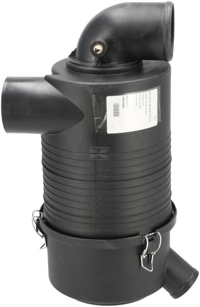 Luftfilter