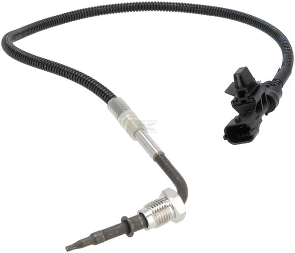 Sensor