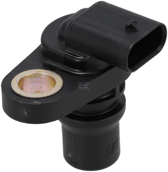 Sensor
