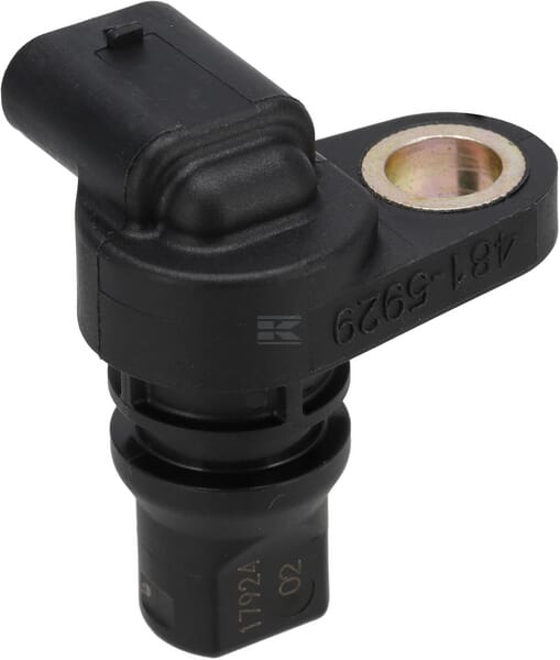Sensor