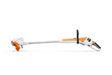 STIHL FSA 30