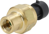 Sensor