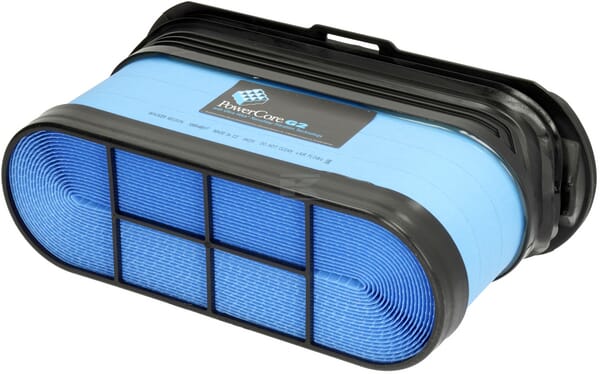 Luftfilter