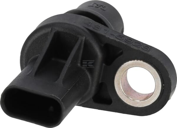 Sensor